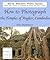 How to Photograph the Temples of Angkor, Cambodia