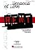 Seasons of Love (from Rent) (Sheet Music)