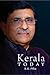 Kerala Today: A glimpse of the current political issues in Kerala, India