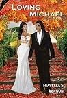 Loving Michael be...