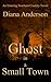 Ghost in a Small Town
