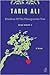 Shadows of the Pomegranate Tree (Islam Quintet, #1)