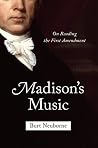Madison's Music: ...