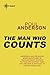 The Man Who Counts: Polesotechnic League Book 1