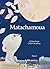 Matachamoua