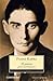 El proceso by Franz Kafka