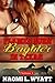 Flames Burn Brighter in Texas - Volume 1 of 3: Western Menage Erotic Romance / Texas Erotic Romance