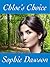 Chloe's Choice (Stones Creek, #2.5)