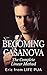 Becoming Casanova: The Complete Linear Method