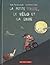 La petite truie, le vélo et la lune by Pierrette Dubé