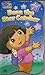 Dora's Detective Adventure