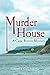 Murder House: A Cape Breton Mystery