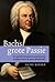 Bachs Grote Passie