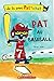 Je Lis Avec Pat Le Chat: Pat Au Baseball