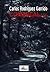 Comarcal 415 (Spanish Edition)