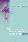 Microwaves and Wi...