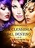 La Clessidra del Destino - La Trilogia (Italian Edition)