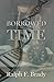 Borrowed Time