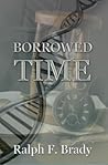 Borrowed Time