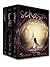 The Schasm Series Collection