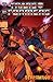 Transformers: Devastation #6