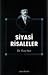 Siyasi Risaleler
