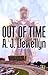 Out of Time