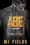 Abe by M.J. Fields