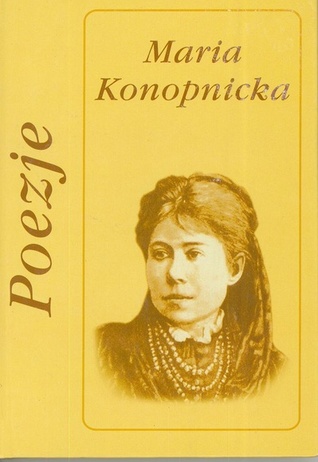 Poezje (Hardcover)