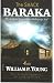 Baraka by William Paul Young Baraka by William Paul Young