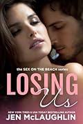 Losing Us