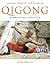 Qigong: Instant Health: The Shaolin Workout for Longevity