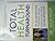 Total Health Turnaround The All-Natural Plan to Reverse Adrenal Fatigue, Lose Weight, and Feel Better Fast