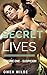 Secret Lives: Volume 1 – Suspicion