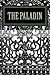 The Paladin