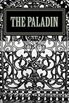 The Paladin