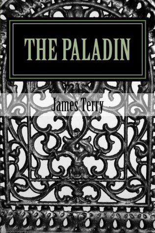 The Paladin