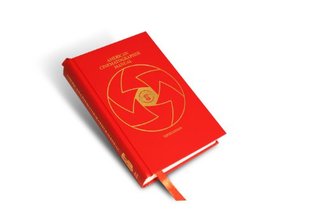American Cinematographer Manual By Michael Goi