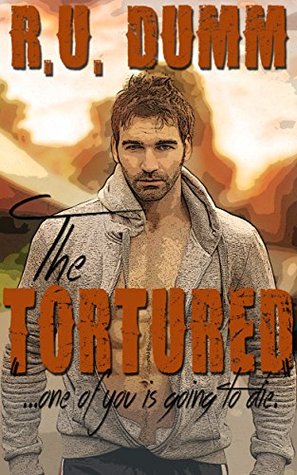 THE Tortured (Kindle Edition)