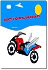 MotorSword