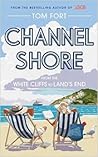Channel Shore: Fr...