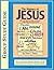 The Names of Jesus Study Guide