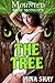 The Tree