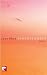 Sargassomeer by Jean Rhys