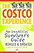 The Costco Experience 2011, Revised and Updated Edition