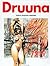 Druuna