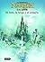 El león, la bruja y el armario by C.S. Lewis