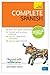 Complete Spanish: Teach Yourself