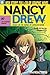 Nancy Drew #7: The Charmed ...