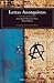 Letras Anarquistas. Artículos periodísticos y otros escritos inéditos.